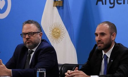Aire de Santa Fe | guzman-y-kulfas-1236068.jpg