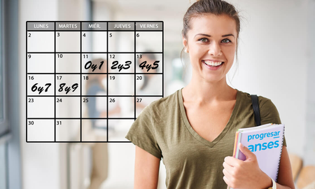 Becas Progresar: cuándo cobro en septiembre. Becas Progresar: cuándo cobro en septiembre.