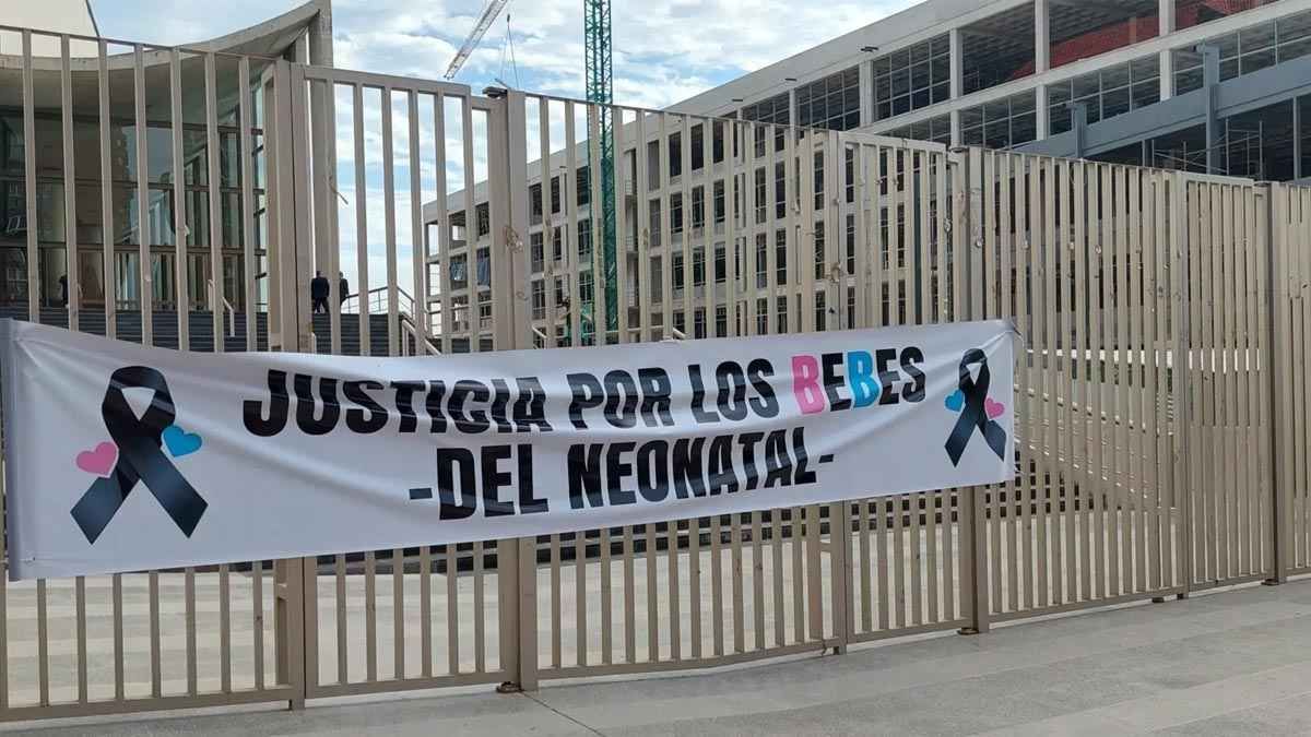 Fuente: Ruido