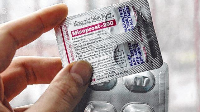 Confían que se reducirá en un 80% el precio del misoprostol