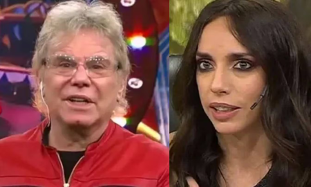 el descargo furioso de beto casella tras la renuncia de tamara pettinato el descargo furioso de beto casella tras la renuncia de tamara pettinato