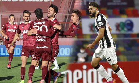 Lanús recibe a Central Córdoba para cortar con la sequía y volver a ganar en el Torneo de la Liga Profesional. Lanús recibe a Central Córdoba para cortar con la sequía y volver a ganar en el Torneo de la Liga Profesional.