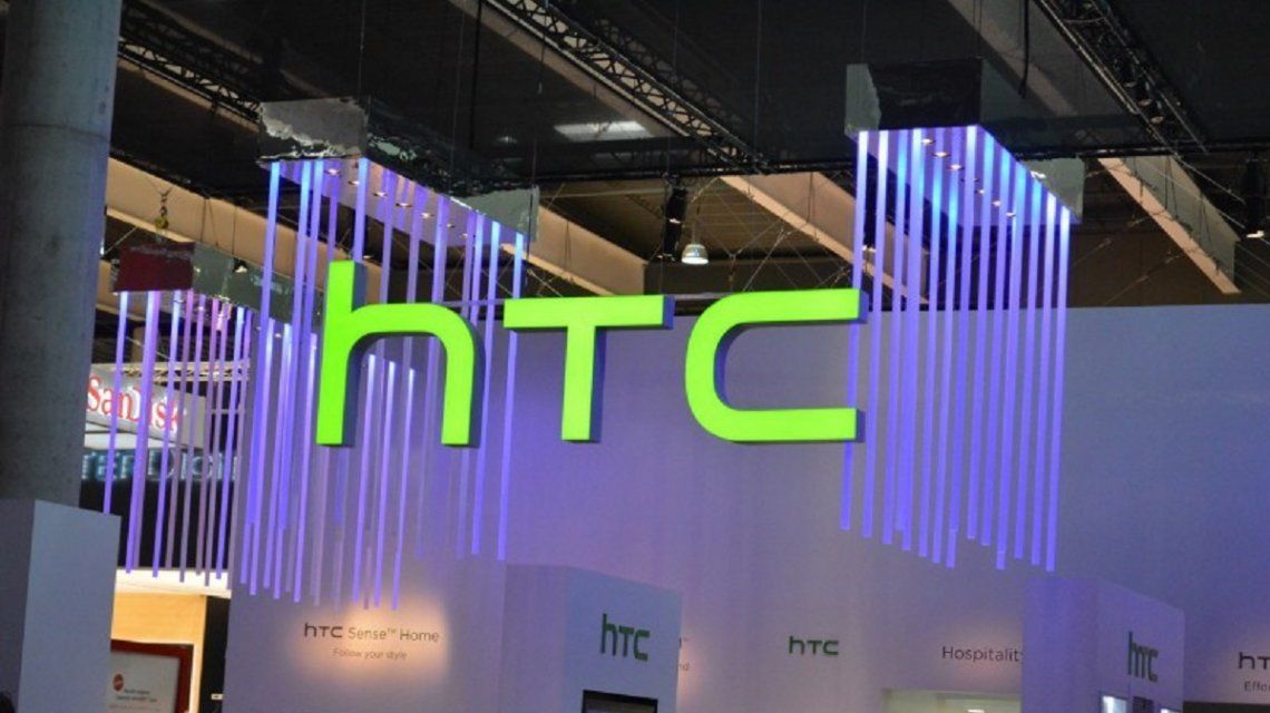¿Google comprará HTC y comenzará a fabricar sus propios teléfonos?