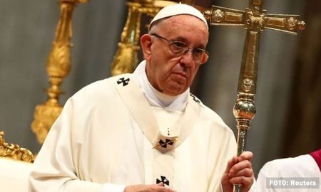 francisco anuncio cambios en la iglesia de chile tras los casos de pedofilia francisco anuncio cambios en la iglesia de chile tras los casos de pedofilia