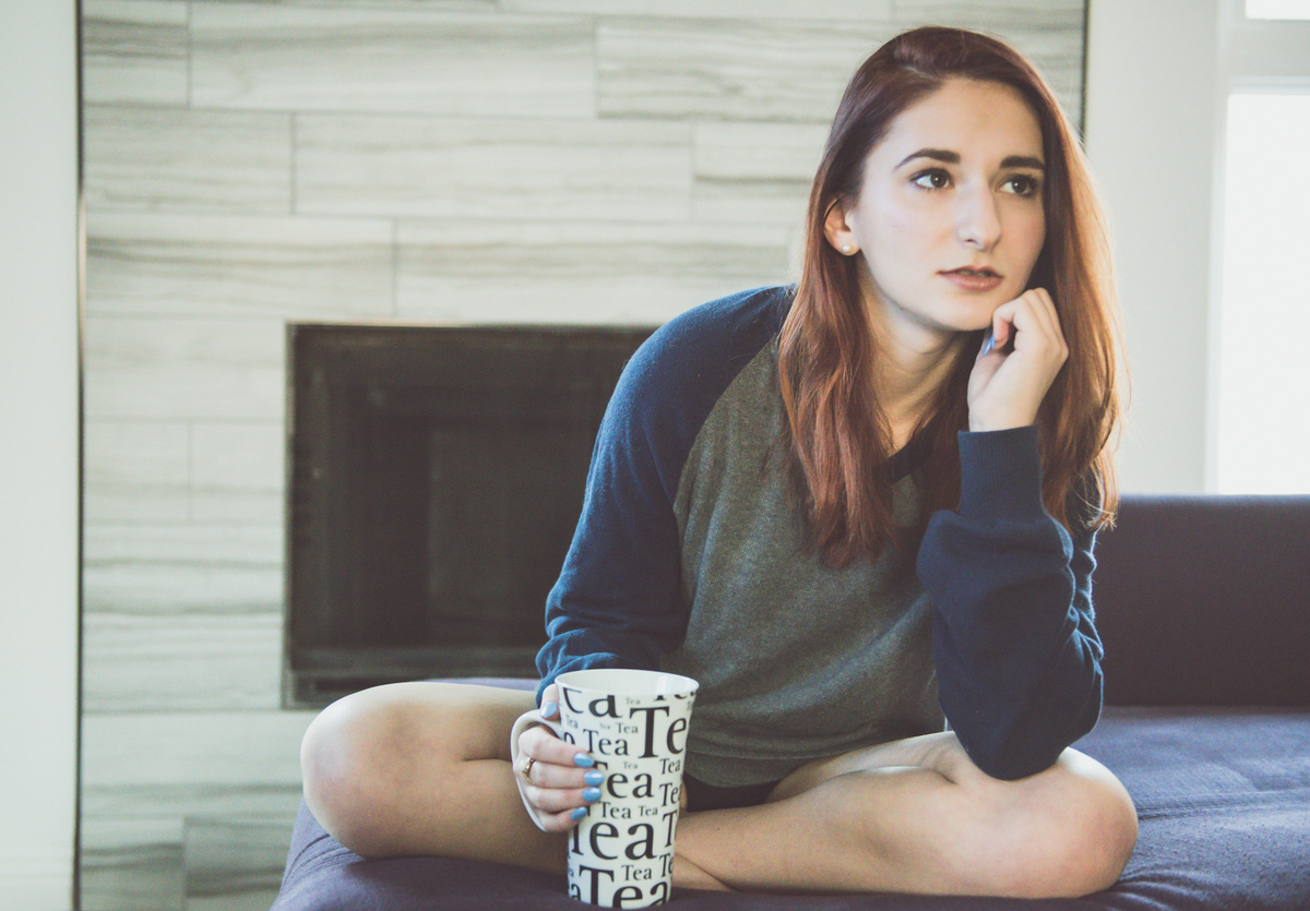 A los 24 años decidió no ser madre y se operó para conseguirlo: su festejo se hizo viral