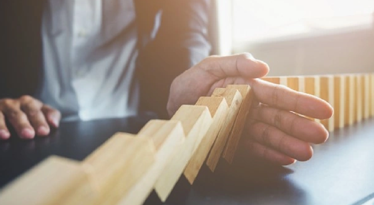 Horóscopo:  3 signos zodiacales más recursivos