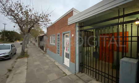 Ladrón contorsionista en El Pozo: atravesó una reja de 20 centímetros, entró a una casa y atacó a la dueña Ladrón contorsionista en El Pozo: atravesó una reja de 20 centímetros, entró a una casa y atacó a la dueña