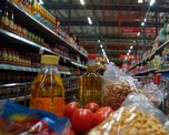 Inflación y bolsillo: qué número esperan las consultoras antes del dato oficial del INDEC. Inflación y bolsillo: qué número esperan las consultoras antes del dato oficial del INDEC.