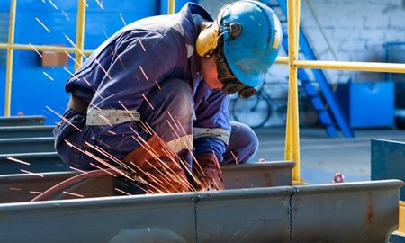 Las indemnizaciones por despido cotizarán en el mercado decapitales: cómo serán los nuevos PICs de Cese Laboral Las indemnizaciones por despido cotizarán en el mercado decapitales: cómo serán los nuevos PICs de Cese Laboral