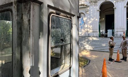 Aire de Santa Fe | tribunales oroño rosario.jpg