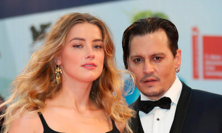 En el caso de Mera, se trata de un personaje con gran potencial dentro del DCEU y con mayores posibilidades de desarrollarse por fuera de Aquaman. Aunque previamente se dijo que su rol será aún mayor en The Lost Kingdom, su suerte seguirá atada a la de Arthur Curry, interpretado por Jason Momoa. En el caso de Mera, se trata de un personaje con gran potencial dentro del DCEU y con mayores posibilidades de desarrollarse por fuera de Aquaman. Aunque previamente se dijo que su rol será aún mayor en The Lost Kingdom, su suerte seguirá atada a la de Arthur Curry, interpretado por Jason Momoa.