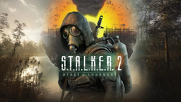 altText(Stalker 2 llega a Steam y es el juego más vendido: cómo conseguirlo)}