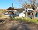 Los malvivientes permanecieron unos 45 minutos en el interior de la vivienda.