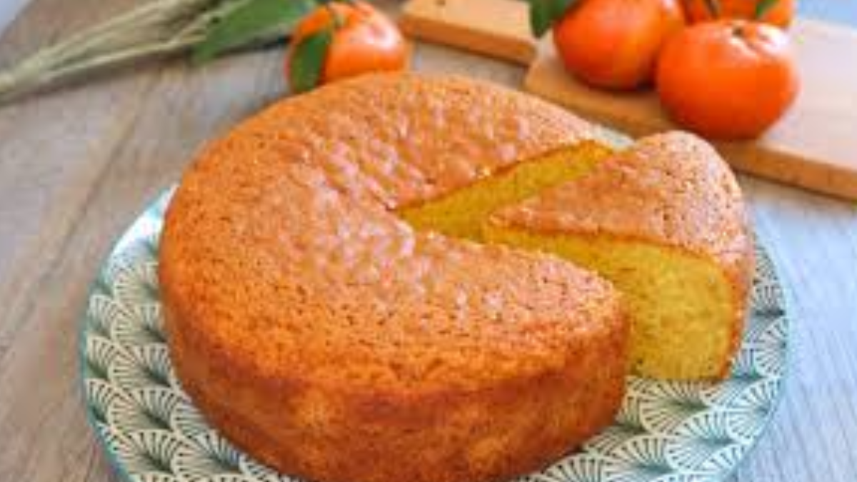 Tortas caseras más allá de lo clásico: opciones frescas y sabrosas para todos los gustos. Tortas caseras más allá de lo clásico: opciones frescas y sabrosas para todos los gustos.