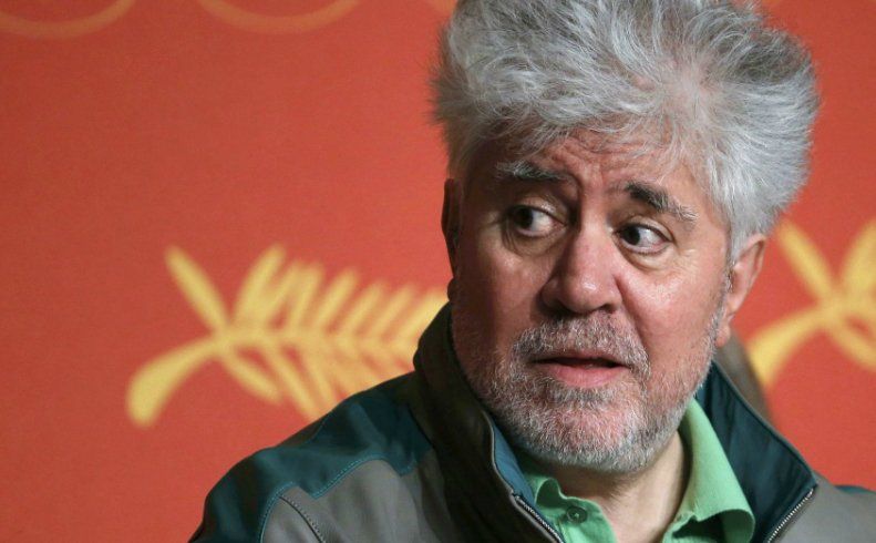 almodovar.jpg