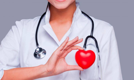 El postre que se puede sumar a cualquier receta y que previene enfermedades cardiovasculares El postre que se puede sumar a cualquier receta y que previene enfermedades cardiovasculares