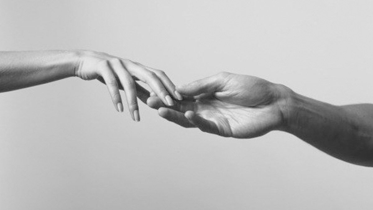 Estos signos del zodiaco que tendrán suerte en el amor en 2021