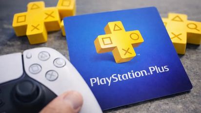 PS Plus mayo 2026: Sony confirmó los 3 videojuegos gratis que podés descargar
