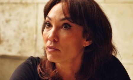 ernestina pais y susana roccasalvo se dijeron de todo