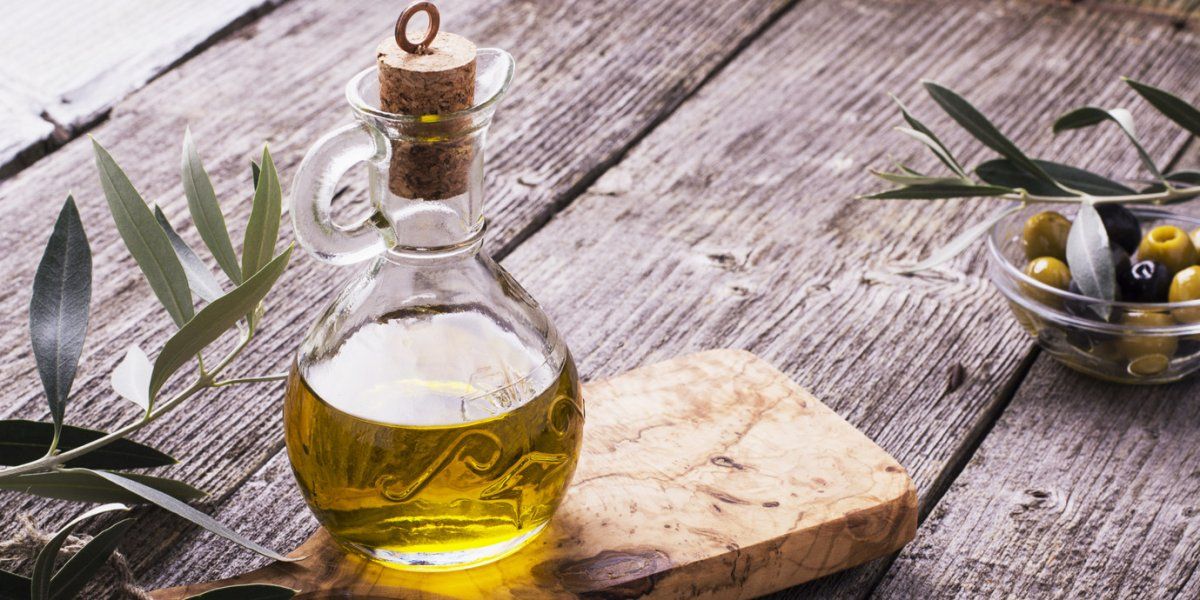 Descubrí los beneficios del vinagre para cuidar tus plantas.