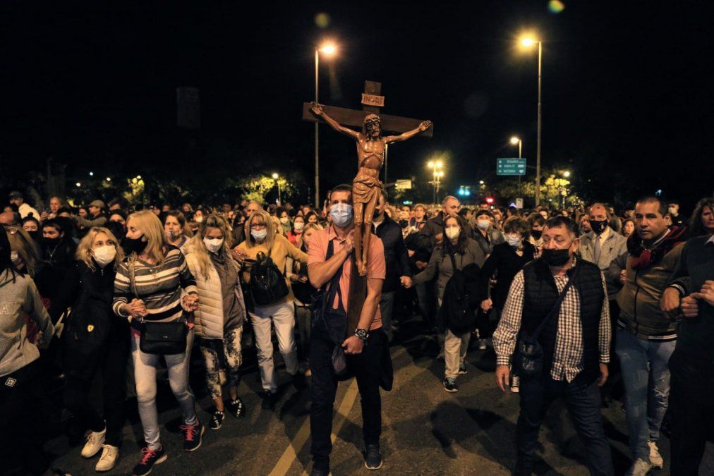 Fin de semana con más del 90% de ocupación hotelera en la provincia.