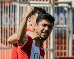 Unión venció 2-0 a Patronato y consiguió volver al triunfo en el Torneo de la Liga Profesional en una semana complicada luego de la salida del Vasco Azconzábal. Unión venció 2-0 a Patronato y consiguió volver al triunfo en el Torneo de la Liga Profesional en una semana complicada luego de la salida del Vasco Azconzábal.