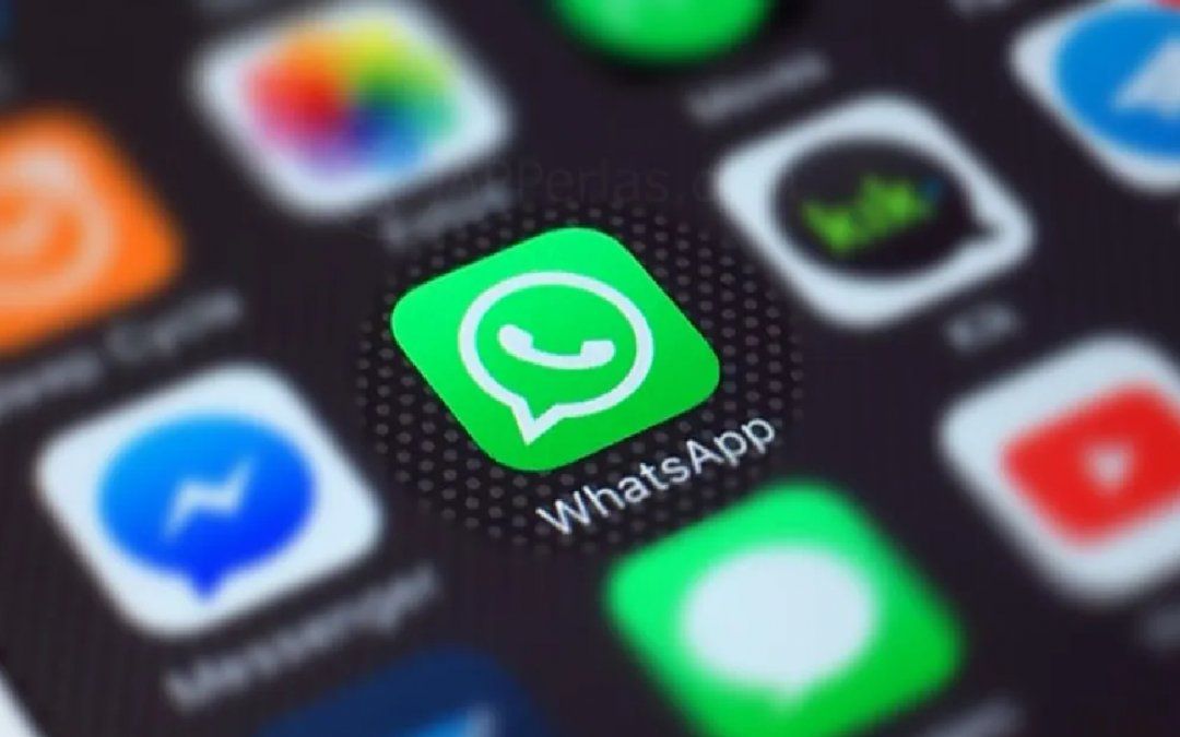 Horóscopo: las mejores opciones de fondos de WhatsApp según tu signo zodiacal