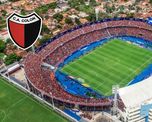 Mientras Colón llevó 40.000 hinchas a Paraguay, cuántos de Lanús se esperan en Asunción para la final de Copa Sudamericana Mientras Colón llevó 40.000 hinchas a Paraguay, cuántos de Lanús se esperan en Asunción para la final de Copa Sudamericana