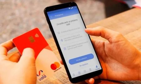 La aplicación fue tendencia este miércoles tras transitar inestabilidades momentáneas en algunos servicios. La aplicación fue tendencia este miércoles tras transitar inestabilidades momentáneas en algunos servicios.