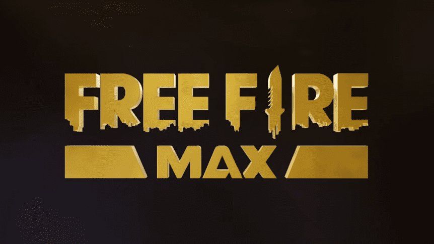 "Free Fire MAX": cómo registrarse en dispositivos iOS y Android.