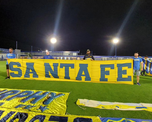 Así será la venta de entradas para Universidad Católica vs. Boca por la Copa Libertadores. Así será la venta de entradas para Universidad Católica vs. Boca por la Copa Libertadores.