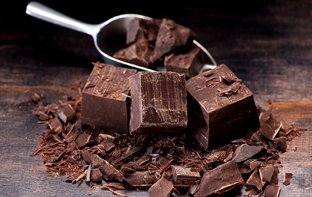 Controla la presión arterial y es bueno para el corazón