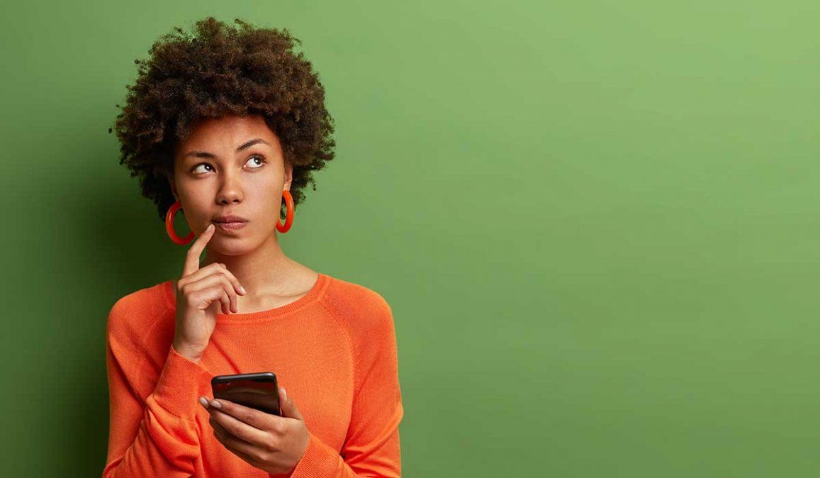 Horóscopo: los signos zodiacales más inteligentes