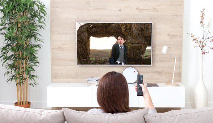 Las 10 mejores películas de Netflix para ver esta Semana Santa