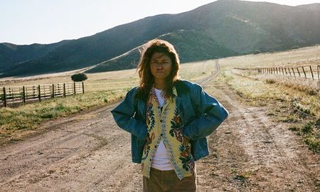 Zendaya protagoniza el dramático cierre de temporada de la serie juvenil en HBO Max. Zendaya protagoniza el dramático cierre de temporada de la serie juvenil en HBO Max.