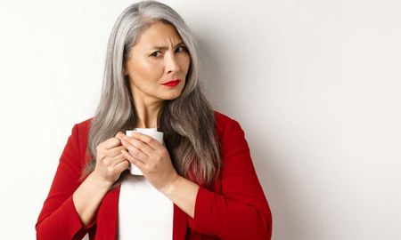 Cuál es el signo más egoísta. Cuál es el signo más egoísta.