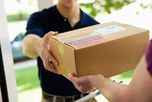 Nuevo régimen courier: eliminan el tope para exportar yactualizan las reglas para importar.