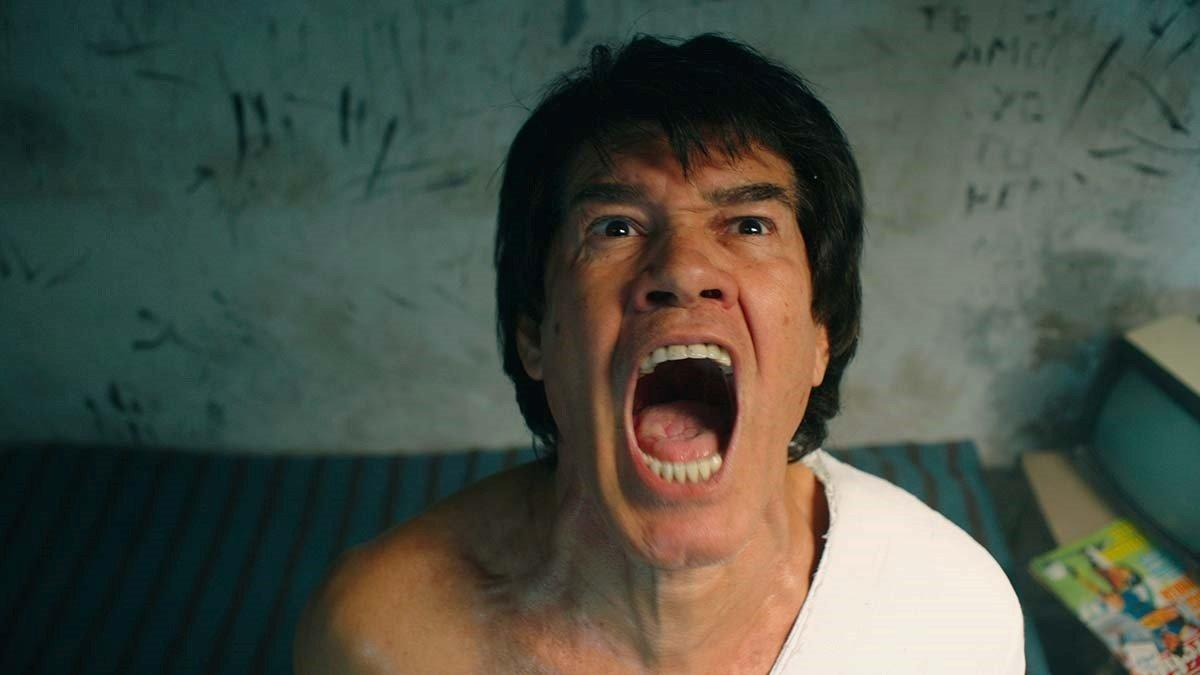 Llega a la pantalla de Telefe: Monzón