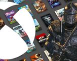 Conocé los primeros juegos que llegan a Xbox Game Pass en junio de 2026. The Elder Scrolls Online, Beastro y más novedades para Xbox Series y PC. Conocé los primeros juegos que llegan a Xbox Game Pass en junio de 2026. The Elder Scrolls Online, Beastro y más novedades para Xbox Series y PC.