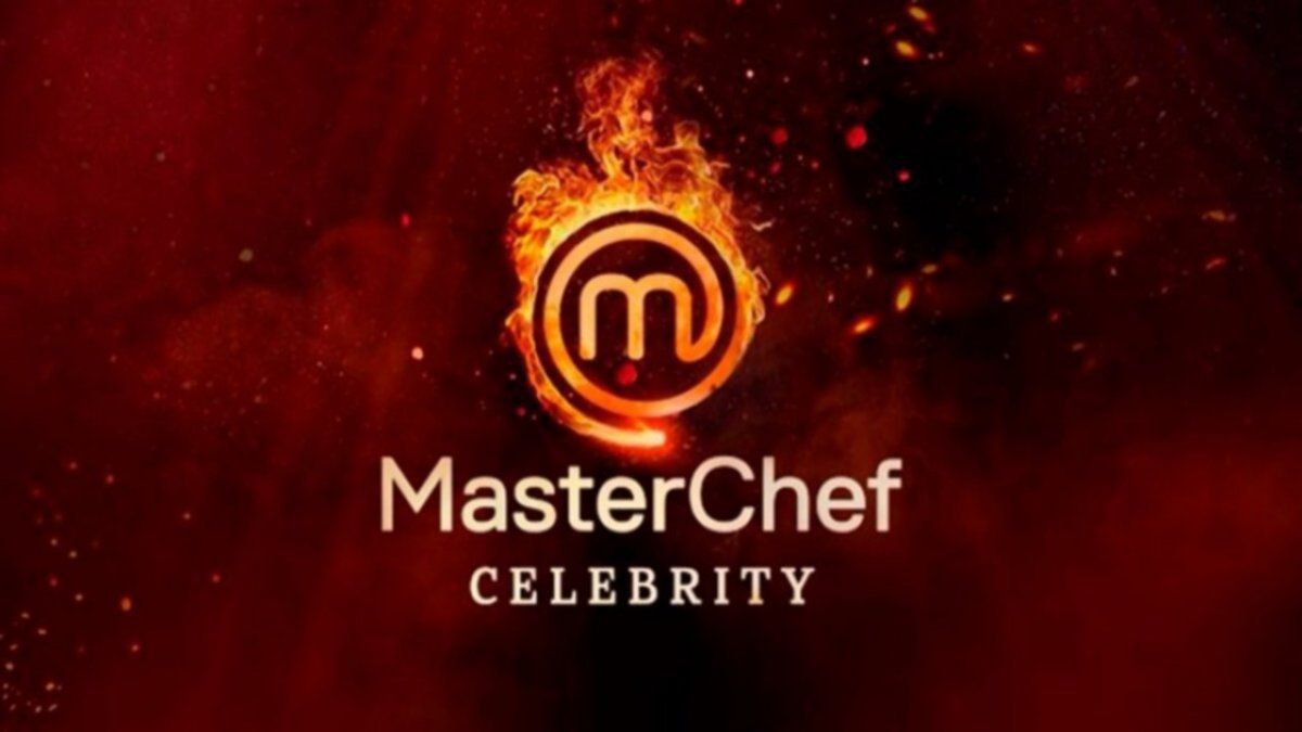 Éstos son los participantes confirmados de MasterChef Celebrity 3.