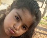 La desaparición de Guadalupe podría deberse a un secuestro extorsivo. La desaparición de Guadalupe podría deberse a un secuestro extorsivo.
