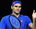 coronavirus: ¿sin tenis hasta el 2021? coronavirus: ¿sin tenis hasta el 2021?