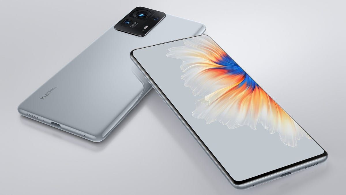 Xiaomi continúa su proyecto de expansión global. 