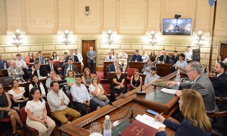 Aire de Santa Fe | sesion senado santa fe.jpg