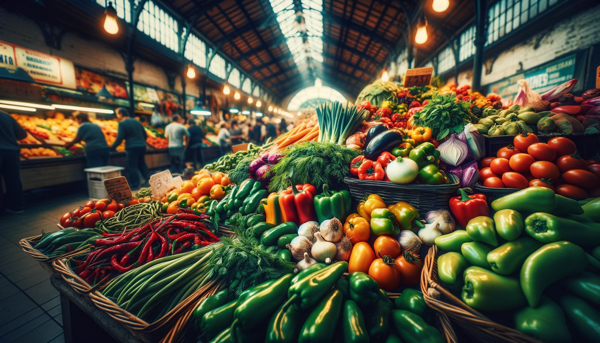 Aprovechá todas tus verduras para reciclar y hacer las mejores fajitas de todas. Aprovechá todas tus verduras para reciclar y hacer las mejores fajitas de todas.