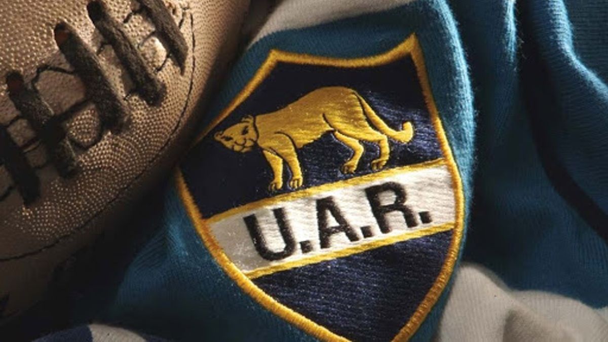 Los jugadores que fueron sancioados por la Unión Argentina de Rugby quedarían ahora habilitados para integrar el equipo que el sábado jugará ante Australia por el Tres Naciones.