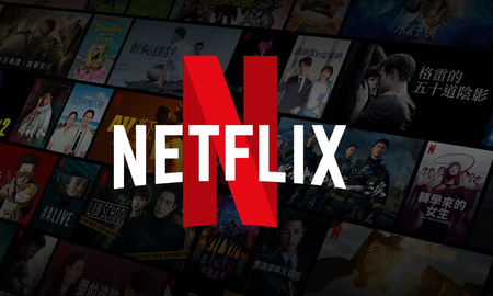 Qué hará Netflix con quienes comparten una cuenta en diferentes hogares Qué hará Netflix con quienes comparten una cuenta en diferentes hogares