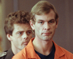 True crime: Jeffrey Dahmer, el asesino en serie que fascina a millones True crime: Jeffrey Dahmer, el asesino en serie que fascina a millones