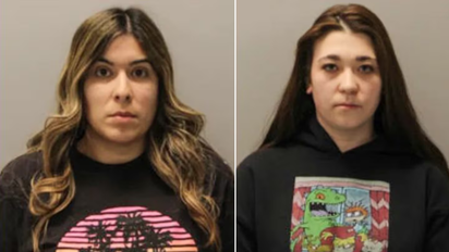 Escándalo en una guardería de Estados Unidos: golpeaban a chicos de 4 y 5 años