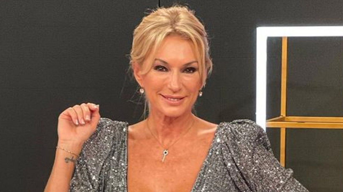 Yanina Latorre volvió a destruir a la primera dama, Fabiola Yañez